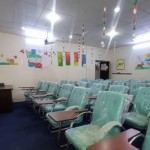 مجموعه تربیتی آموزشی ادبستان مجموعه تربیتی آموزشی ادبستان