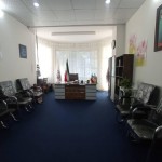 آماده برای شروع یک سال تحصیلی پر قدرت svg+xml,%3Csvg%20xmlns%3D%22http%3A%2F%2Fwww.w3 - آماده برای شروع یک سال تحصیلی پر قدرت