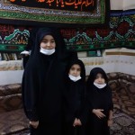 پویش هرخانه یک پرچم svg+xml,%3Csvg%20xmlns%3D%22http%3A%2F%2Fwww.w3 - پویش هرخانه یک پرچم