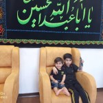 پویش هرخانه یک پرچم svg+xml,%3Csvg%20xmlns%3D%22http%3A%2F%2Fwww.w3 - پویش هرخانه یک پرچم