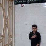 پویش هرخانه یک پرچم svg+xml,%3Csvg%20xmlns%3D%22http%3A%2F%2Fwww.w3 - پویش هرخانه یک پرچم