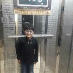 پویش هرخانه یک پرچم svg+xml,%3Csvg%20xmlns%3D%22http%3A%2F%2Fwww.w3 - پویش هرخانه یک پرچم