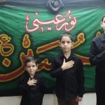 پویش هرخانه یک پرچم svg+xml,%3Csvg%20xmlns%3D%22http%3A%2F%2Fwww.w3 - پویش هرخانه یک پرچم