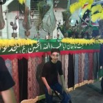 پویش هرخانه یک پرچم svg+xml,%3Csvg%20xmlns%3D%22http%3A%2F%2Fwww.w3 - پویش هرخانه یک پرچم