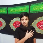 پویش هرخانه یک پرچم svg+xml,%3Csvg%20xmlns%3D%22http%3A%2F%2Fwww.w3 - پویش هرخانه یک پرچم