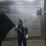 پویش هرخانه یک پرچم svg+xml,%3Csvg%20xmlns%3D%22http%3A%2F%2Fwww.w3 - پویش هرخانه یک پرچم