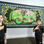 پویش هرخانه یک پرچم svg+xml,%3Csvg%20xmlns%3D%22http%3A%2F%2Fwww.w3 - پویش هرخانه یک پرچم