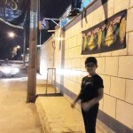 پویش هرخانه یک پرچم svg+xml,%3Csvg%20xmlns%3D%22http%3A%2F%2Fwww.w3 - پویش هرخانه یک پرچم