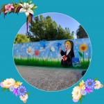 مجموعه تربیتی آموزشی ادبستان مجموعه تربیتی آموزشی ادبستان