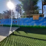 فضاسازی جدید دبستان محدثه svg+xml,%3Csvg%20xmlns%3D%22http%3A%2F%2Fwww.w3 - فضاسازی جدید دبستان محدثه