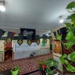 مجموعه تربیتی آموزشی ادبستان مجموعه تربیتی آموزشی ادبستان