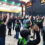 مجموعه تربیتی آموزشی ادبستان مجموعه تربیتی آموزشی ادبستان