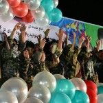 مجموعه تربیتی آموزشی ادبستان مجموعه تربیتی آموزشی ادبستان