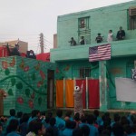 یاد ایامی svg+xml,%3Csvg%20xmlns%3D%22http%3A%2F%2Fwww.w3 - یاد ایامی