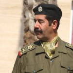 یاد ایامی svg+xml,%3Csvg%20xmlns%3D%22http%3A%2F%2Fwww.w3 - یاد ایامی