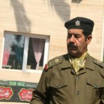 مجموعه تربیتی آموزشی ادبستان مجموعه تربیتی آموزشی ادبستان