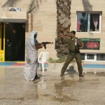 یاد ایامی svg+xml,%3Csvg%20xmlns%3D%22http%3A%2F%2Fwww.w3 - یاد ایامی