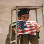 یاد ایامی svg+xml,%3Csvg%20xmlns%3D%22http%3A%2F%2Fwww.w3 - یاد ایامی