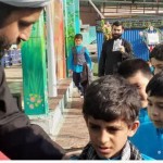 مجموعه تربیتی آموزشی ادبستان مجموعه تربیتی آموزشی ادبستان