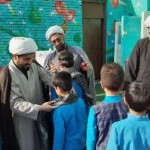 مرور خاطرات گذشته svg+xml,%3Csvg%20xmlns%3D%22http%3A%2F%2Fwww.w3 - مرور خاطرات گذشته