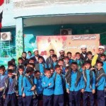 مرور خاطرات گذشته svg+xml,%3Csvg%20xmlns%3D%22http%3A%2F%2Fwww.w3 - مرور خاطرات گذشته