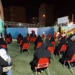 مجموعه تربیتی آموزشی ادبستان مجموعه تربیتی آموزشی ادبستان