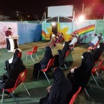 جشن آغاز امامت امام زمان svg+xml,%3Csvg%20xmlns%3D%22http%3A%2F%2Fwww.w3 - جشن آغاز امامت امام زمان