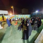 جشن آغاز امامت امام زمان svg+xml,%3Csvg%20xmlns%3D%22http%3A%2F%2Fwww.w3 - جشن آغاز امامت امام زمان