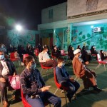 جشن آغاز امامت امام زمان svg+xml,%3Csvg%20xmlns%3D%22http%3A%2F%2Fwww.w3 - جشن آغاز امامت امام زمان
