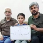 دانش آموزان امروز اندیشمندان فردا svg+xml,%3Csvg%20xmlns%3D%22http%3A%2F%2Fwww.w3 - دانش آموزان امروز اندیشمندان فردا