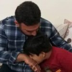 دانش آموزان امروز اندیشمندان فردا svg+xml,%3Csvg%20xmlns%3D%22http%3A%2F%2Fwww.w3 - دانش آموزان امروز اندیشمندان فردا