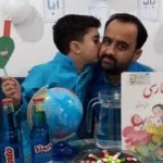 مجموعه تربیتی آموزشی ادبستان مجموعه تربیتی آموزشی ادبستان