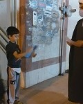 مجموعه تربیتی آموزشی ادبستان مجموعه تربیتی آموزشی ادبستان