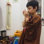 مجموعه تربیتی آموزشی ادبستان مجموعه تربیتی آموزشی ادبستان