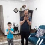 مجموعه تربیتی آموزشی ادبستان مجموعه تربیتی آموزشی ادبستان