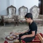 آموزش نماز svg+xml,%3Csvg%20xmlns%3D%22http%3A%2F%2Fwww.w3 - آموزش نماز