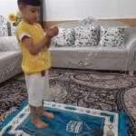 آموزش نماز svg+xml,%3Csvg%20xmlns%3D%22http%3A%2F%2Fwww.w3 - آموزش نماز