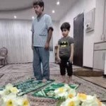 آموزش نماز svg+xml,%3Csvg%20xmlns%3D%22http%3A%2F%2Fwww.w3 - آموزش نماز