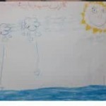 دانش آموزان امروز اندیشمندان فردا svg+xml,%3Csvg%20xmlns%3D%22http%3A%2F%2Fwww.w3 - دانش آموزان امروز اندیشمندان فردا