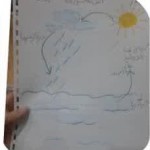 دانش آموزان امروز اندیشمندان فردا svg+xml,%3Csvg%20xmlns%3D%22http%3A%2F%2Fwww.w3 - دانش آموزان امروز اندیشمندان فردا